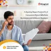 How Does the Auto Insurance Warm Transfers Process Work?