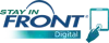 Real Time Digital Merchandising, Image Intelligence Solutions for CPG