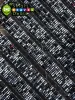 Avoid Running into Difficulties by Booking Meet and Greet Parking - SMART TRAVEL DEALS
