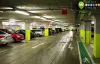 Cheap Airport Parking Deals: Prefer to Book the Most Affordable Airport Parking Deal for Your Car!