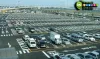 How to Handle Parking Troubles Like a Pro?