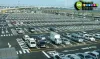 Cheap Airport Parking Deals: Airport Parking Heathrow-Simplify it with Off-Site Parking 