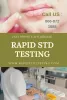 std testing jacksonville