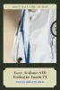 Same Day STD Testing Austin TX | Rapid STD Testing