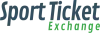 British And Irish Lions Tour Tickets | Buy British And Irish Lions Tour  Tickets - SportTicketExchange.com