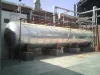 Process Tanks and Equipment | Storage Tanks | Thermodyne Boilers
