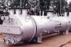 Heat Exchangers Manufacturer In India | Artson