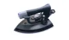 Steam Irons | Manufacturer, Supplier and Trader | Mumbai, India.