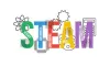  Components Of STEAM Lab