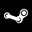 Ashwani's Profile :: rpgmaker.net