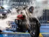 Car cleaning & Steam Car wash