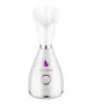 Facial steamer | face humidifier | nano facial steamer |