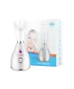 Absoglow Blackhead removal | blackhead vacuum |absoglowstore.com