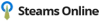 Online Booking System in New York | Lead Management Dashboard