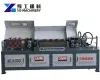 Rebar straightening and cutting machine for sale in Turkey at best price
