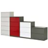 Filing Cabinets | Jecams Inc.	        