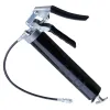 Best Grease Gun 2020 Reviews & Guides