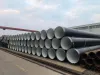 steel-density-analysis-core-differences-between-mild-and-medium-carbon-steels-and-industrial-applications-1.jpg