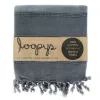 Kids Hooded Towels | Travel Towels