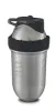 shaker bottle