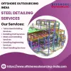 steel_detailing_services_-_12_july_25.jpg