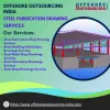 steel_fabrication_drawing_services_-_2_july_25.jpg