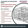 steel_fabrication_shop_drawing_services_-_18_july_25.jpg