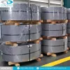 Steel Strapping