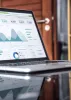 How Can You Build and Monetize a Job Aggregator? 7 Business Models Beyond PPC 