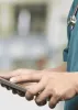  Mobile App for Online Vet Consultations and Prescriptions: A New Frontier for Veterinary Clinics 