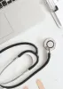  Healthcare Resource Guide to Get You Started with Healthcare App Development 