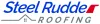 Steel Rudder Roofing, LLC Jacksonville