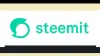 Steem Implements Soft Fork, Freezes Around 20 Accounts Of Former Witnesses
