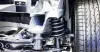 Steering Repair | Transmission Repair | Metropolitan | QLD