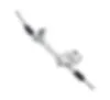 Best Power Steering System Manufacturer in India