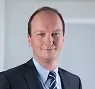 Rainer Steffl | CIO Talk Network