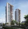 Apartments in Goregaon West at Affordable Prices