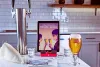 Stella Artois Digital Date Night Sweepstakes