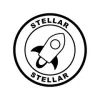 Stellar Blockchain Development | Stellar Blockchain Development Solutions