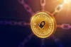 Stellar Remittance Platform development