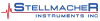 Online Surgical Supply Store in the USA
