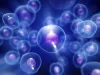 regenerative medicine clinic in Bear DE