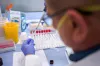  Stem Cell Therapy Center in India, Stem Cell Cure Pvt. Ltd.