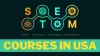 STEM courses in USA | Courses, Eligibility, Universities