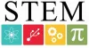 9 Benefits That STEM Education Method Brings