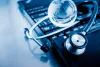 Stem Cell Therapy Marketing Agency