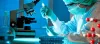 Stem Cell Treatment in India &amp; its Benefits - Stem Cell Therapy India