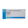 Stemetil Injection - Prochlorperazine (12.5mg) - Abbott - Pilcare Exporter from India