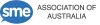 Geoff Cottle Chartered Accountant - Accountants &amp; Auditors - Australian Businesses