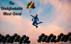 Mindset Coaching Program